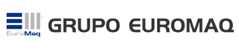 GRUPO EUROMAQ