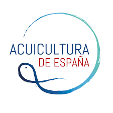 acuicultura españa