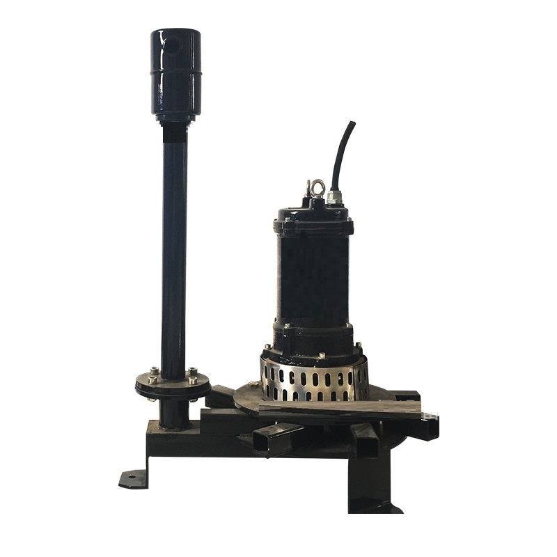 Vehicle traveling data recorder