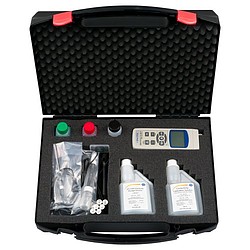 Vehicle traveling data recorder